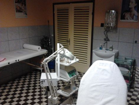 kozmetika2.jpg kozmetika2.jpg