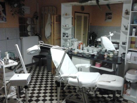 kozmetika3.jpg kozmetika3.jpg